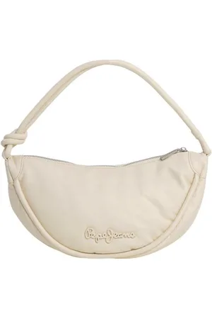 Pepe Jeans Bolso de mano PL031624-803 para mujer