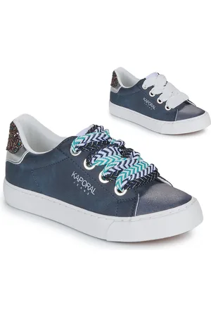Kaporal 5 Zapatillas SEVERINE para mujer