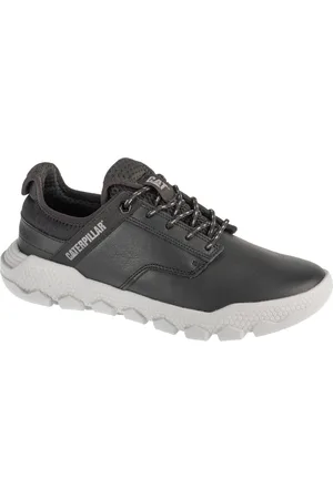 Caterpillar Zapatillas Hex Lite Leather para hombre