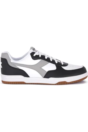 Diadora Deportivas Moda C2541 RAPTOR para hombre