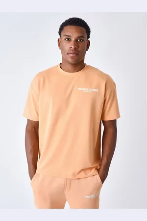 Project X Paris Tops y Camisetas - para hombre