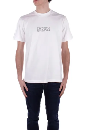 BARROW Camiseta S5BWUATH053 para mujer
