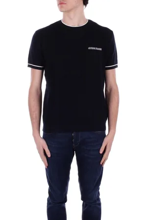 Guess Jersey M5GR17Z3HM1 para hombre