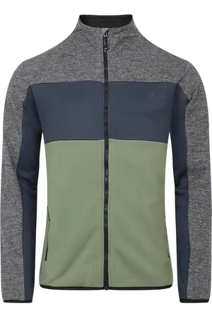 Dare 2B Cazadora Venture para hombre