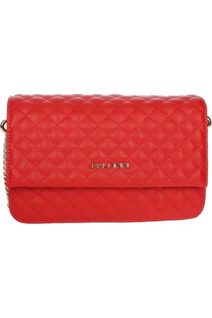 BALDININI Bolso de mano G1C.003 para mujer