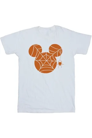 Disney Camiseta manga larga BI52970 para hombre