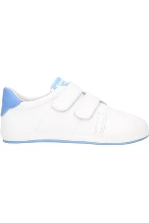 Blanditos Deportivas Moda LONDRES Niño para niño