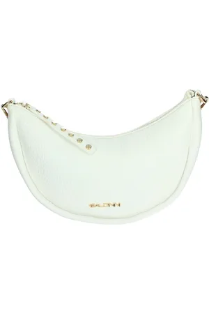 BALDININI Bolso de mano G1M.001 para mujer