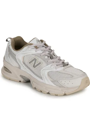 New Balance Zapatillas 530 para mujer
