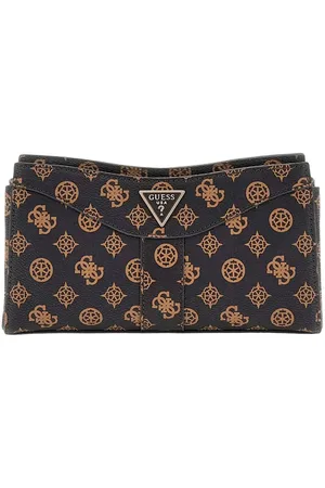 Guess Bandolera Dorys para mujer
