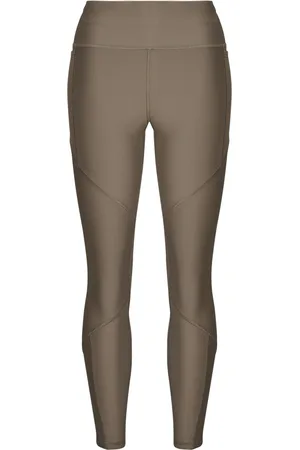 ONLY Panties ONPJANA-2 HW PCK TIGHTS NOOS para mujer
