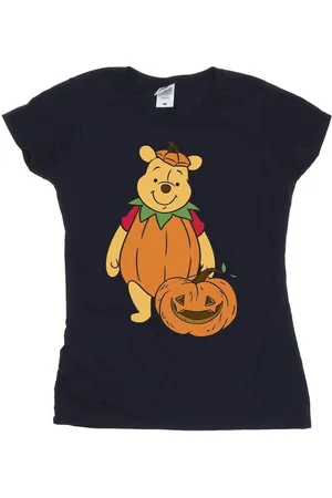 Dessins Animés Camiseta manga larga BI52749 para mujer