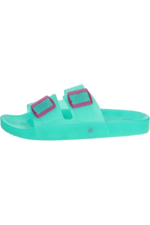 Shop Art Chanclas SASS240762 para mujer
