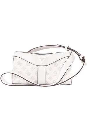 Guess Bandolera Dorys para mujer