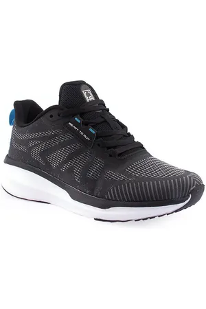 CASUAL Zapatillas de tenis T Tennis para mujer