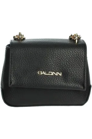 BALDININI Bolso de mano G1H.002 para mujer