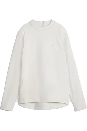 PUMA Jersey - para mujer