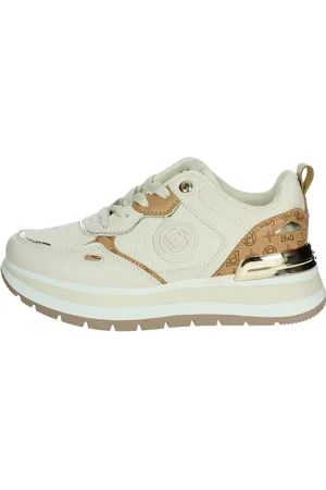 Laura Biagiotti Zapatillas altas 8918 para mujer