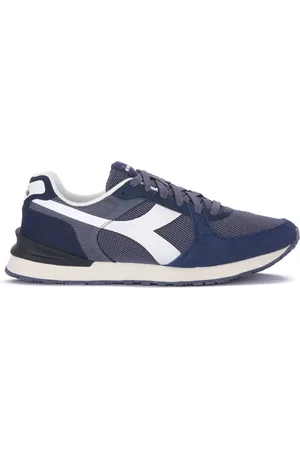 Diadora Zapatillas de running 75133 FENICE para hombre