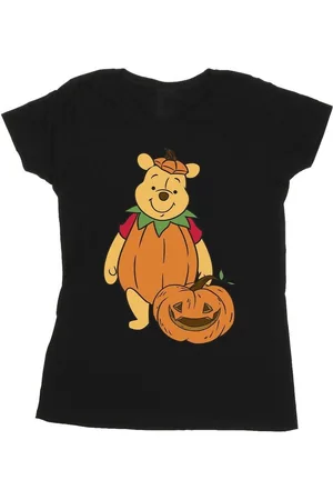 Dessins Animés Camiseta manga larga BI52749 para mujer