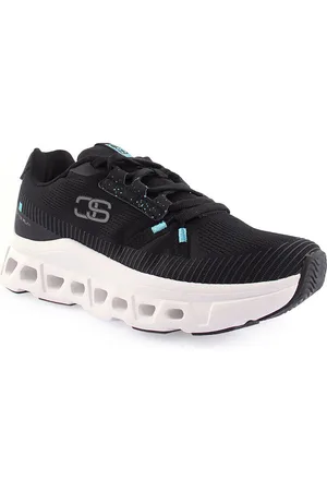 CASUAL Zapatillas de tenis T Tennis para mujer