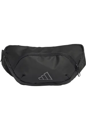 adidas Bolsa de deporte ULTRAMODRN WB para mujer