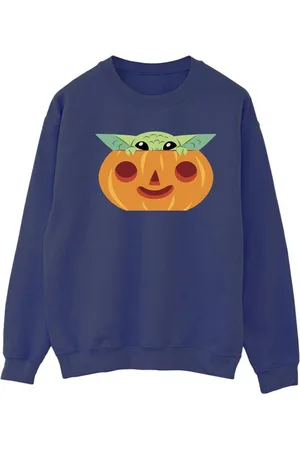 Disney Jersey BI53126 para mujer