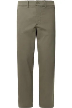 Pepe Jeans Pantalones PM211875-726 para hombre
