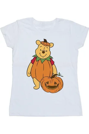 Dessins Animés Camiseta manga larga BI52749 para mujer