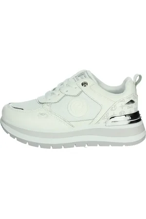 Laura Biagiotti Zapatillas altas 8918 para mujer
