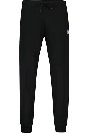 Le Coq Sportif Pantalón chandal ESS Pant Slim N2 M para hombre