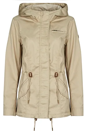 ONLY Parka ONLLORCA para mujer