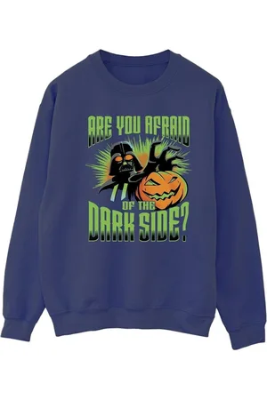 Disney Jersey Dark Side para mujer