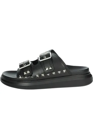 Shop Art Chanclas SASS240752 para mujer