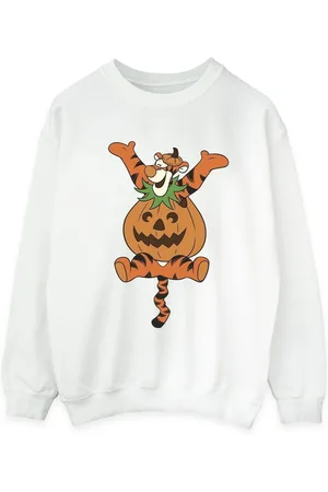 Dessins Animés Jersey BI52705 para hombre