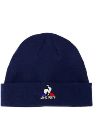 Le Coq Sportif Gorro - para hombre