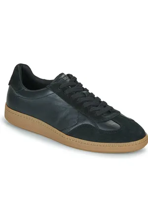 SELECTED Zapatillas SLHFINLEY para hombre