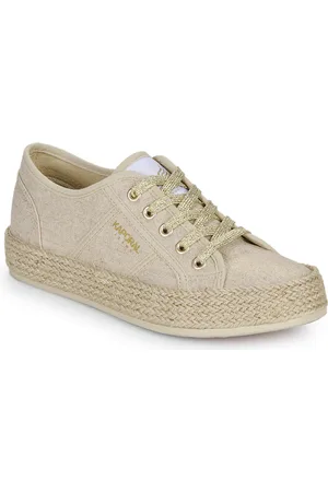 Kaporal 5 Zapatillas TOGARTY para mujer