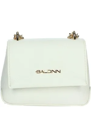 BALDININI Bolso de mano G1H.002 para mujer