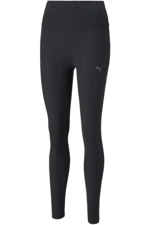 PUMA Panties - para mujer