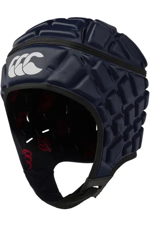 Canterbury Complemento deporte Raze para hombre