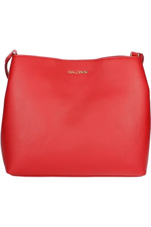 BALDININI Bolso de mano G1F.002 para mujer