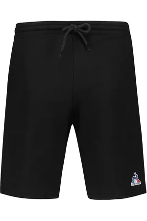 Le Coq Sportif Short ESS Short N2 M para hombre