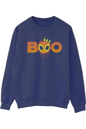 Marvel Jersey Boo para mujer