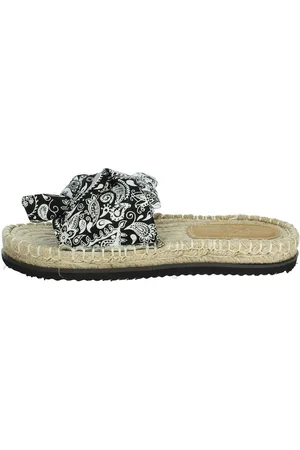 Shop Art Chanclas SASS240770 para mujer