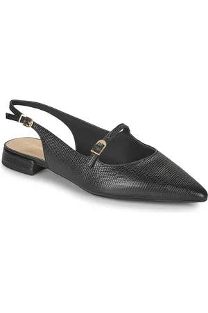 Clarks Bailarinas SENSA15 SHINE para mujer