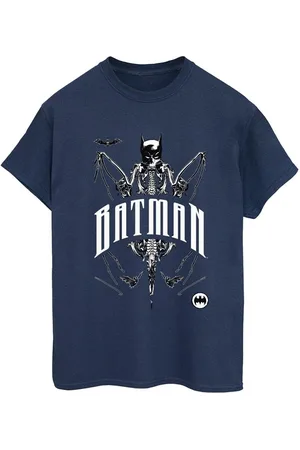 Dessins Animés Camiseta manga larga BI52931 para mujer