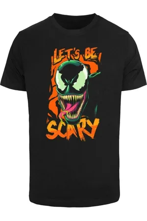 Venom Camiseta manga larga Let