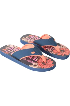 Animale Chanclas Swish para mujer