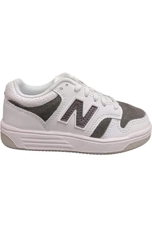 New Balance Zapatillas 480 para niño